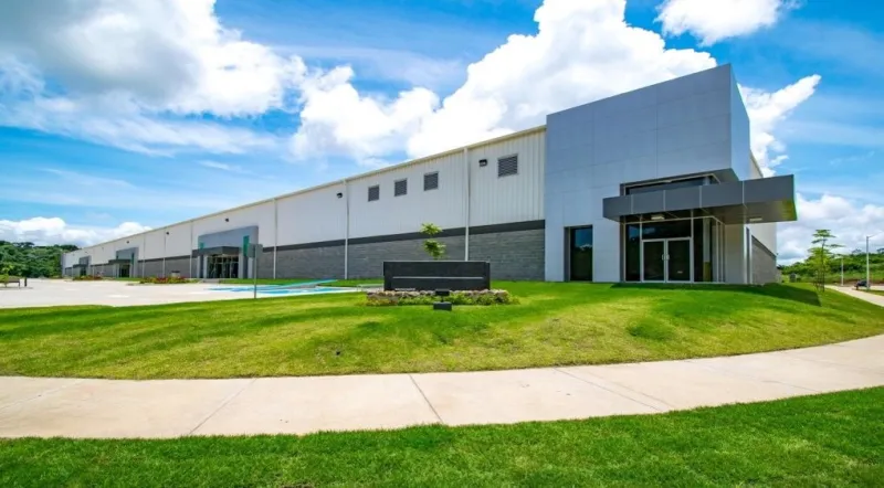 ALQUILER DE LOTES Y GALERAS EN VACAMONTE