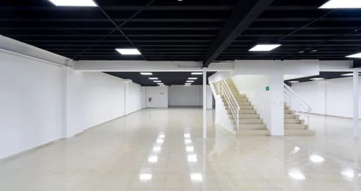 PREMISES FOR RENT IN CHANIS