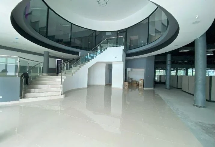 VENTA O ALQUILER DE EDIFICIO EN EL CARMEN