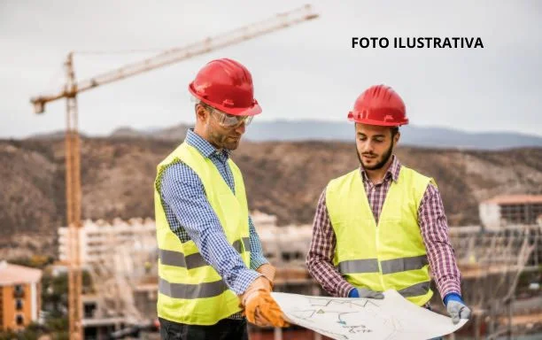 ALQUILER DE TERRENO EN LA PERIFERIA NORTE DE LA CIUDAD