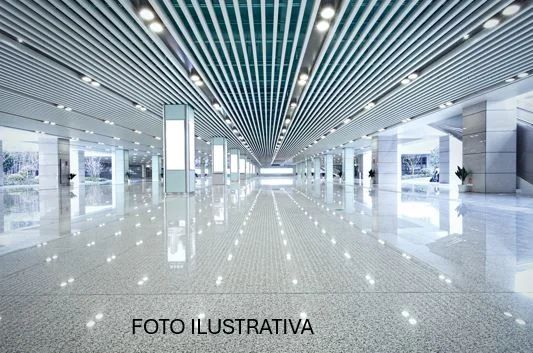 VENTA O ALQUILER DE LOCALES EN ARRAIJÁN