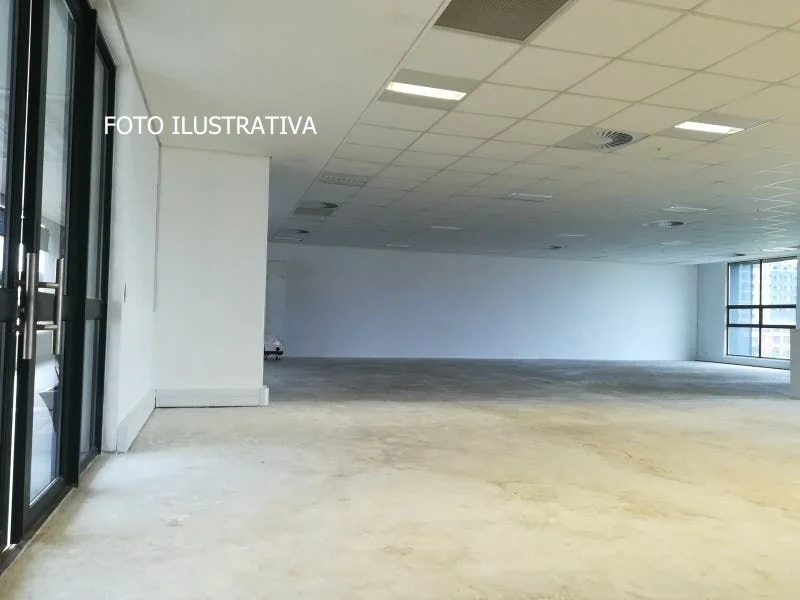 VENTA O ALQUILER DE LOCAL EN CALLE 50