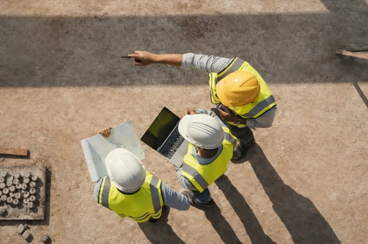 VENTA DE TERRENO EN TRANSÍSTMICA - CHILIBRE