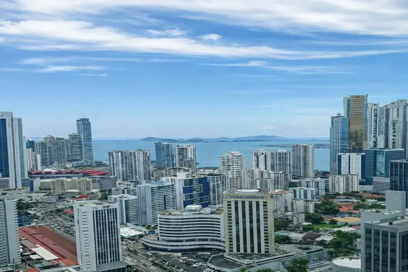 VENTA DE EDIFICIO DE OFICINAS EN SAN FRANCISCO