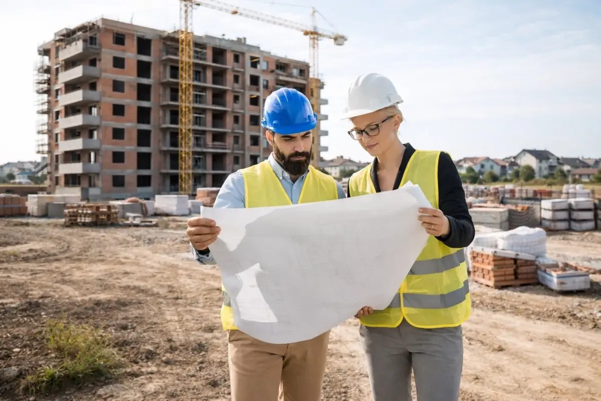 VENTA O ALQUILER DE TERRENO EN PENONOMÉ