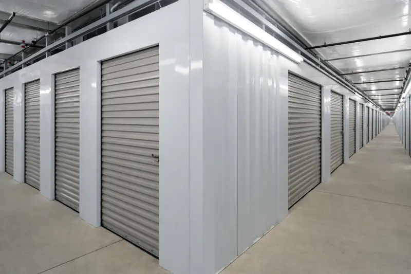 ALQUILER DE OFIDEPÓSITOS EN AVENIDA NACIONAL