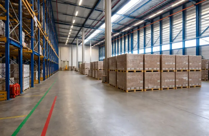 ALQUILER DE GALERAS EN MAÑANITAS